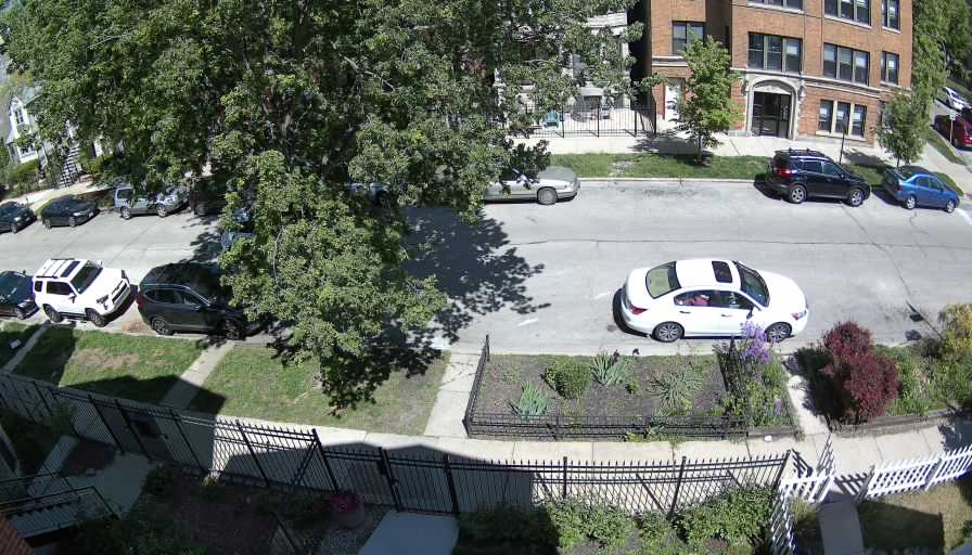 Reolink Camera One_00_Reolink Home Hub One_20250523145822.jpg